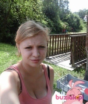 patrycja, Kobieta, 28, Nałęczów, Polska, Zdjęcie: 2