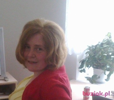 paulina1993wppl, Kobieta, 31, Kalisz, Polska, Zdjęcie: 1