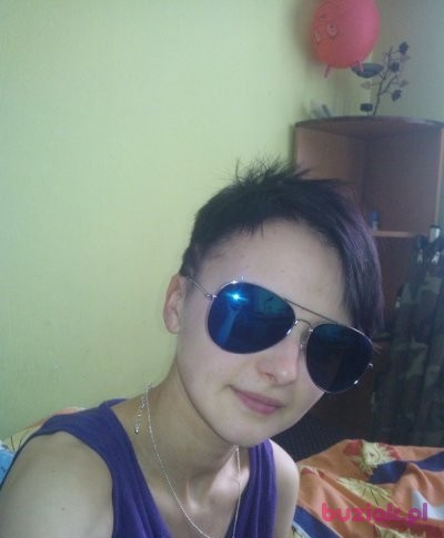 karolina, Kobieta, 31, Szczecinek, Polska, Zdjęcie: 3