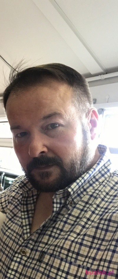 Ronin632, Male, 49, Wielka Brytania, Photo: 1
