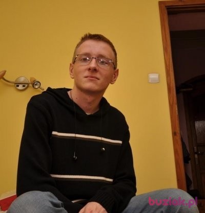 Marcin, Mężczyzna, 39, Świdnica, Polska, Zdjęcie: 2