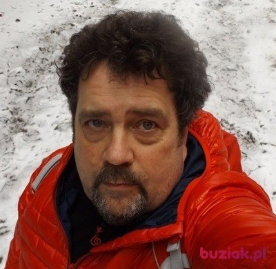 Dymitr, Male, 65, Wrocław, Polska, Photo: 2