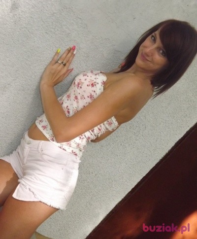 miaaaa, Kobieta, 31, Polska, Zdjęcie: 1