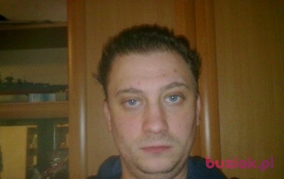 Adam, Mężczyzna, 41, Poznań, Polska, Zdjęcie: 1
