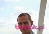 Sebastrian, Male, 35, Reading Berkshire England, Wielka Brytania: 1