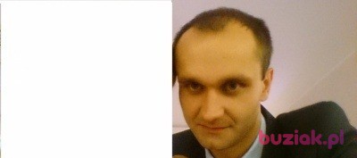 Łukasz, Male, 38, Zamość, Polska, Photo: 3