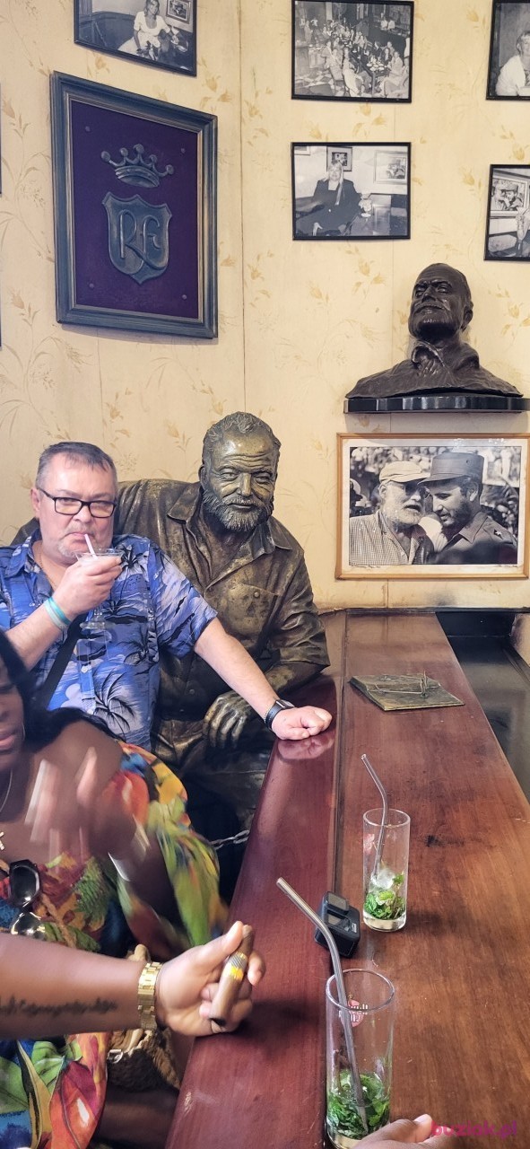 wojciech, Mężczyzna, 56, Pruszcz Gdański, Polska, Zdjęcie: 3