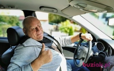 slawek, Male, 51, Dębica, Polska, Photo: 2