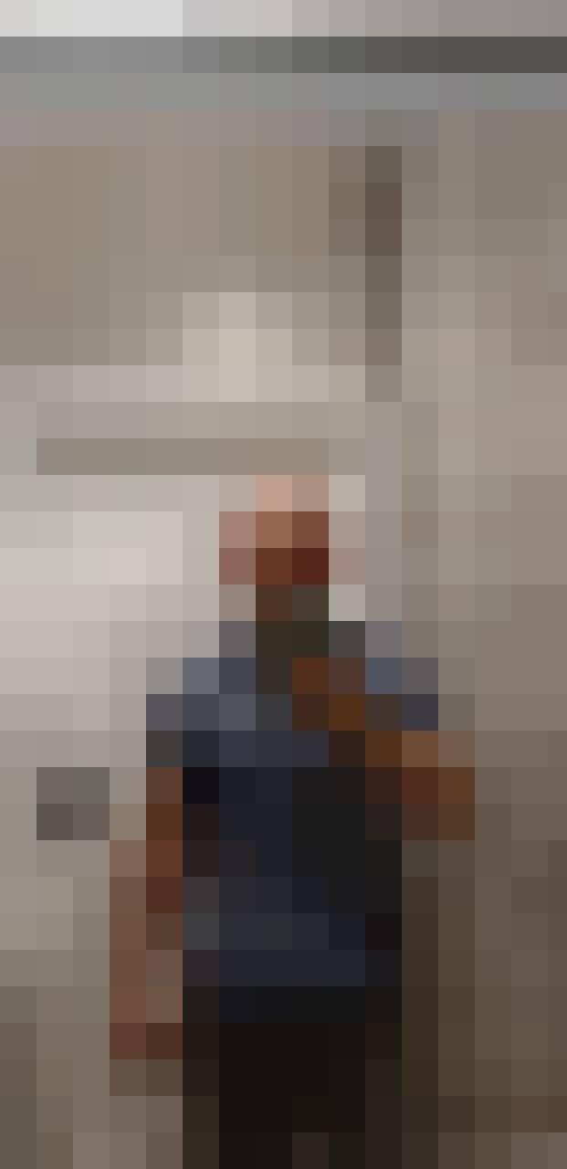 Superman, Male, 37, Opole, Polska: 1