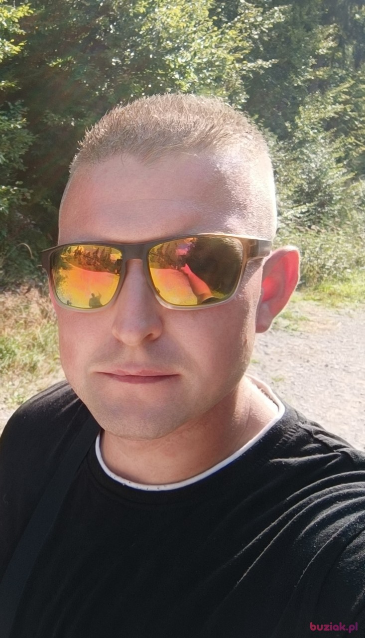 Dawid, Male, 33, Monachium, Niemcy: 1