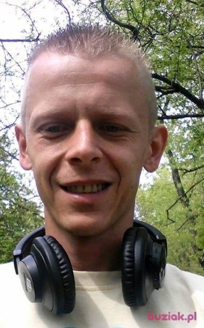 jarek, Male, 42, Opole, Polska, Photo: 2