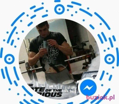 Dawid, Male, 30, Krosno Odrzańskie, Polska, Photo: 2