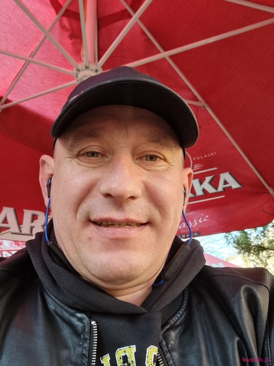 Tom, Mężczyzna, 44, Basildon, Wielka Brytania: 1