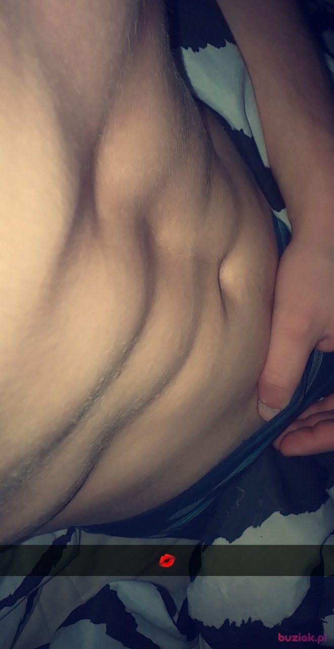 Dawid, Male, 27, Zielona Góra, Polska, Photo: 7