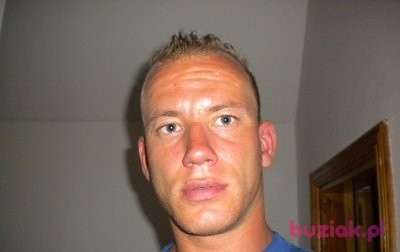 CarlosKarol, Male, 39, Wielka Brytania, Photo: 1
