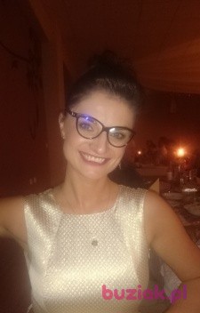 marina23261, Kobieta, 41, Wrocław, Polska, Zdjęcie: 4