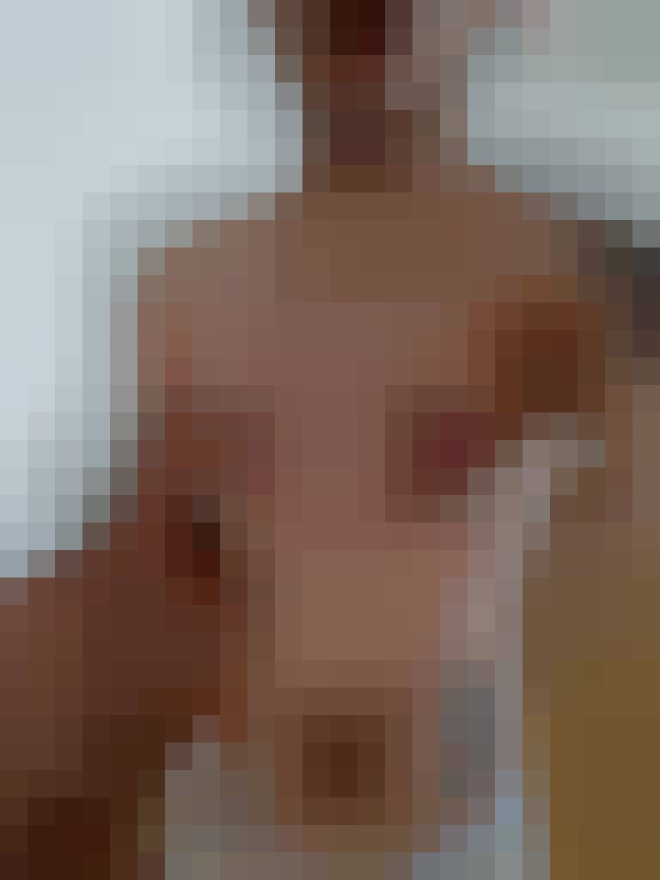 Bartosz, Mężczyzna, 29, Poznań, Polska: 1