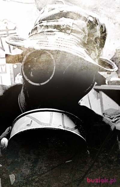 David, Male, 27, Sosnowiec, Polska, Photo: 4