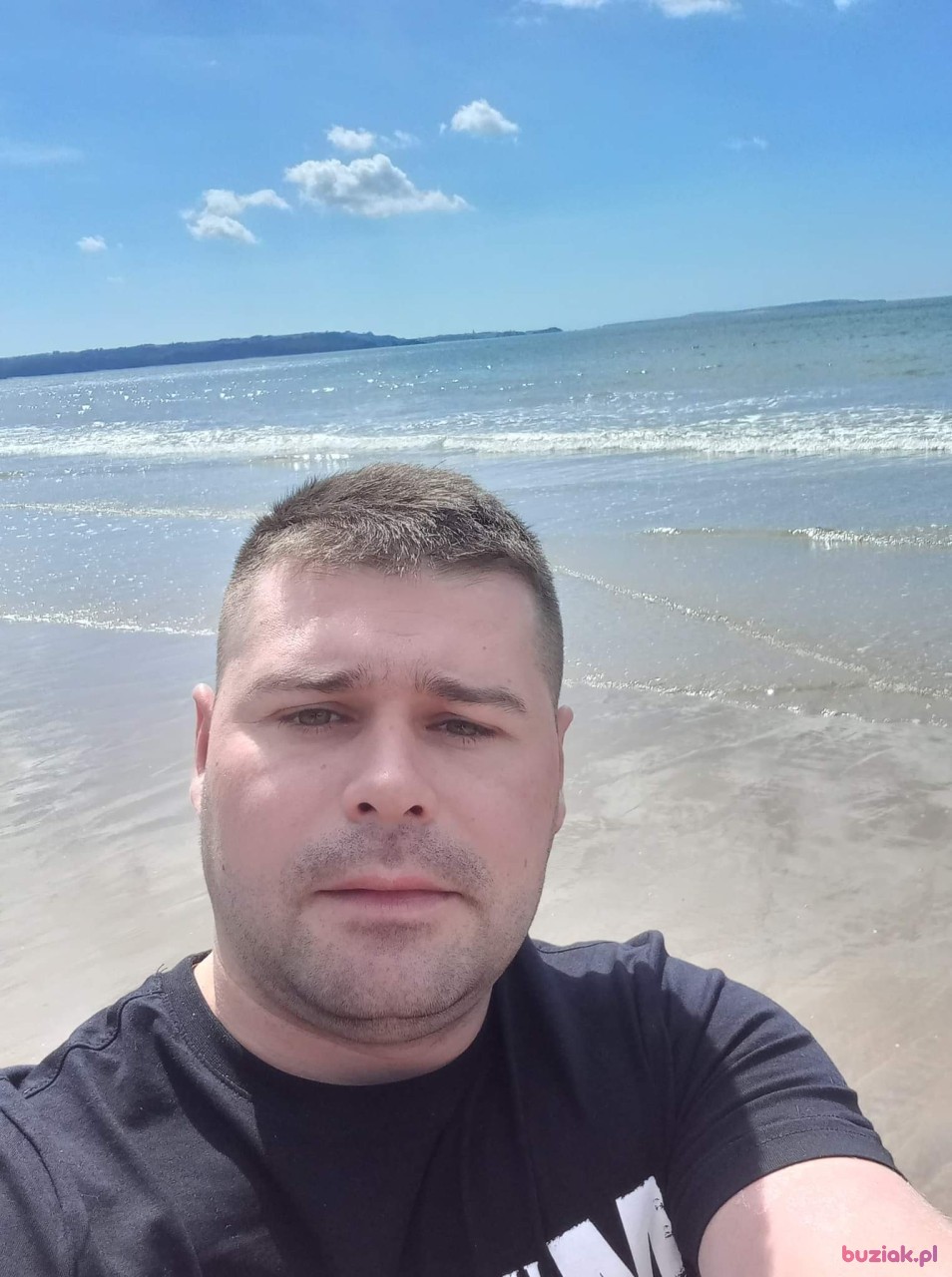 Krzysiek, Mężczyzna, 32, Głogów, Polska, Zdjęcie: 3