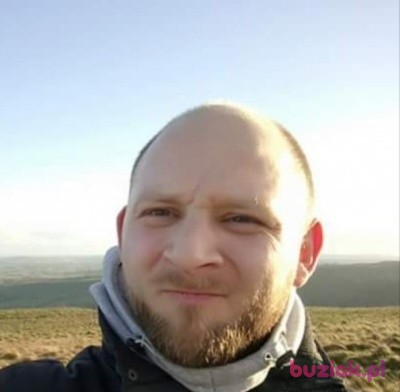 Grzegorz, Mężczyzna, 41, Kraków, Polska, Zdjęcie: 1