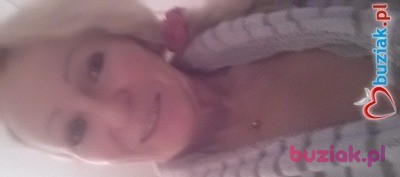 Zofia, Female, 68, Crawley, Wielka Brytania, Photo: 2