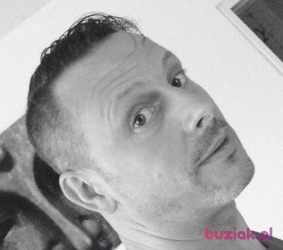 Joachim, Mężczyzna, 53, Recklinghausen North Rhine Westphalia, Niemcy: 1