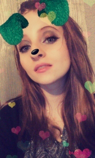 Basia, Kobieta, 24, Żary, Polska, Zdjęcie: 2