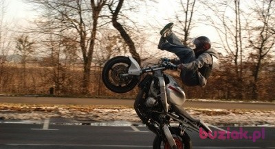 Krzysiek, Male, 37, Świdnica, Polska, Photo: 2