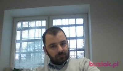kot, Male, 44, Darłowo, Polska: 1