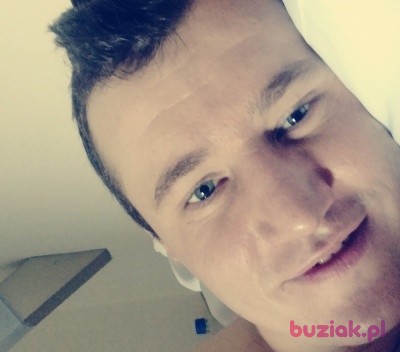 Mateusz, Male, 33, Łódź, Polska: 1