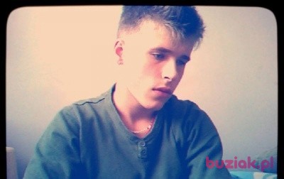 Artur, Mężczyzna, 28, Olkusz, Polska, Zdjęcie: 1