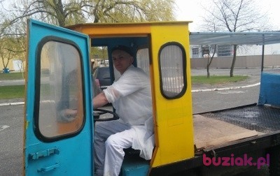Kamil , Mężczyzna, 34, Stargard Szczeciński, Polska, Zdjęcie: 2