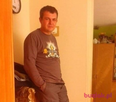 Ryszard, Male, 38, Maków Podhalański, Polska, Photo: 1