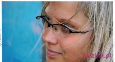 dagy, Kobieta, 39, Wrocław, Polska, Zdjęcie: 1