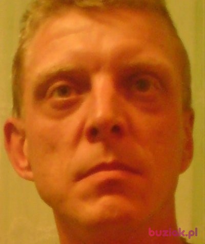 maciej, Male, 52, Białystok, Polska: 1