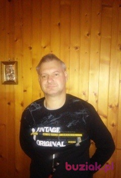 Jacek, Mężczyzna, 54, Ostrów Mazowiecka, Polska, Zdjęcie: 5