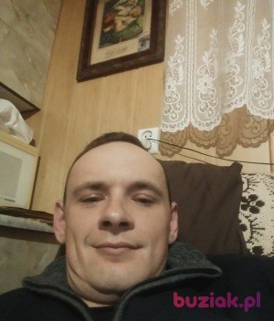 Bartek , Male, 36, Łańcut, Polska, Photo: 6
