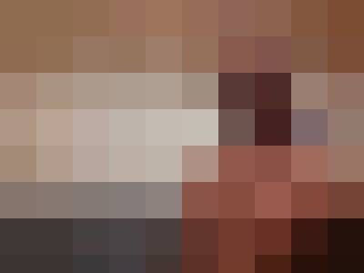 Marek , Mężczyzna, 49, Bydgoszcz, Polska, Zdjęcie: 4