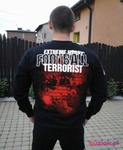 Szymon, Male, 29, Rybnik, Polska, Photo: 2