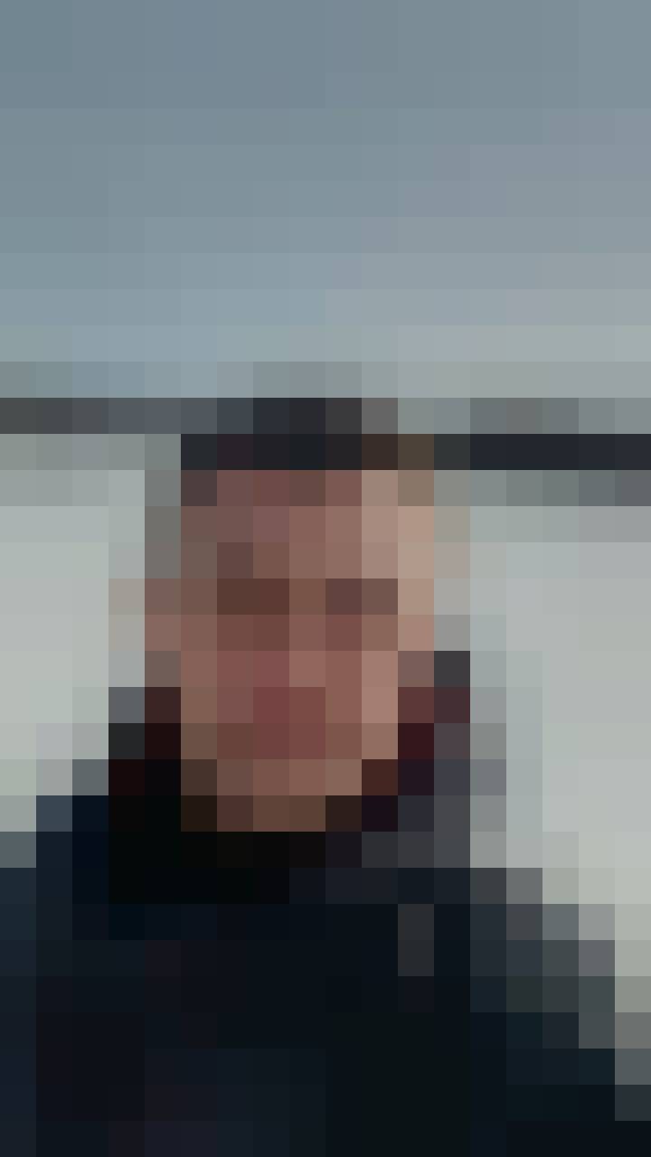 Mirek, Mężczyzna, 33, Krosno, Polska: 1
