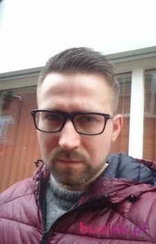 Wojtek, Mężczyzna, 45, Gloucester, Wielka Brytania: 1