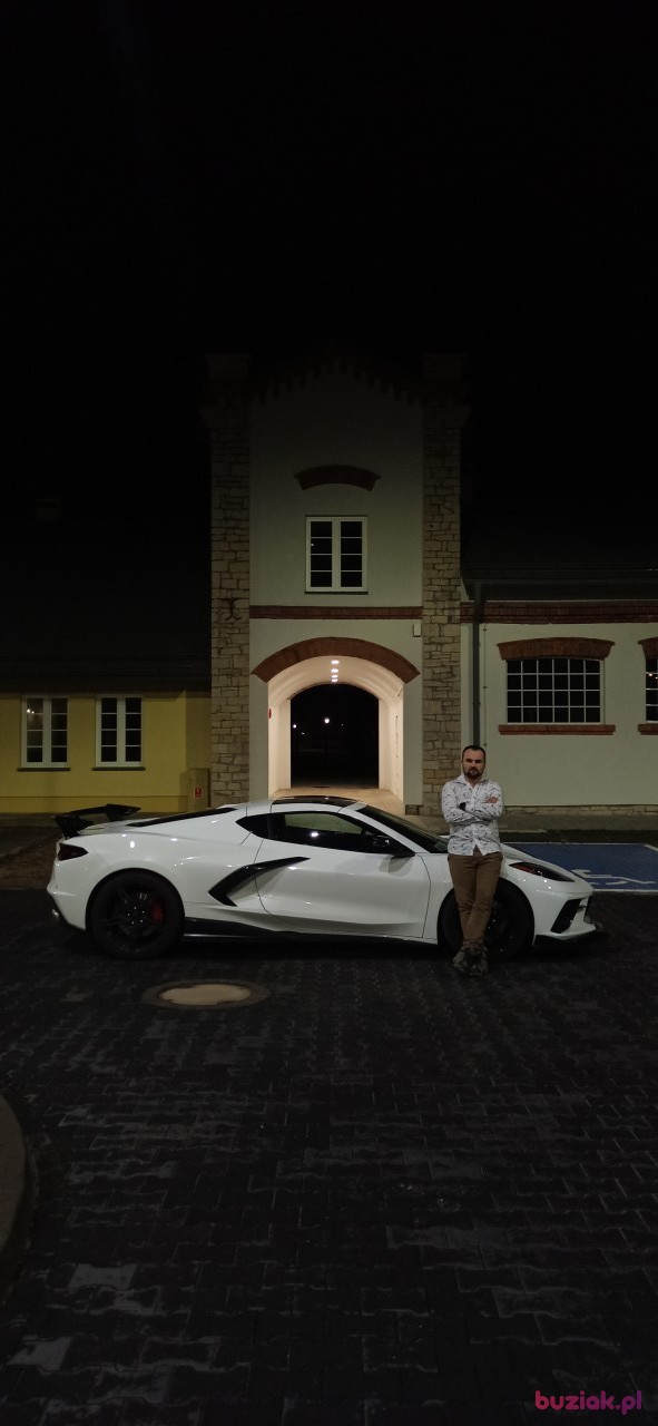 Rafał, Mężczyzna, 30, Radomsko, Polska: 1
