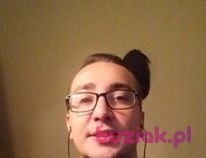 picki pack, Male, 33, Dania, Photo: 5