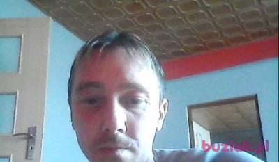 Roman, Male, 47, Rydułtowy, Polska: 1