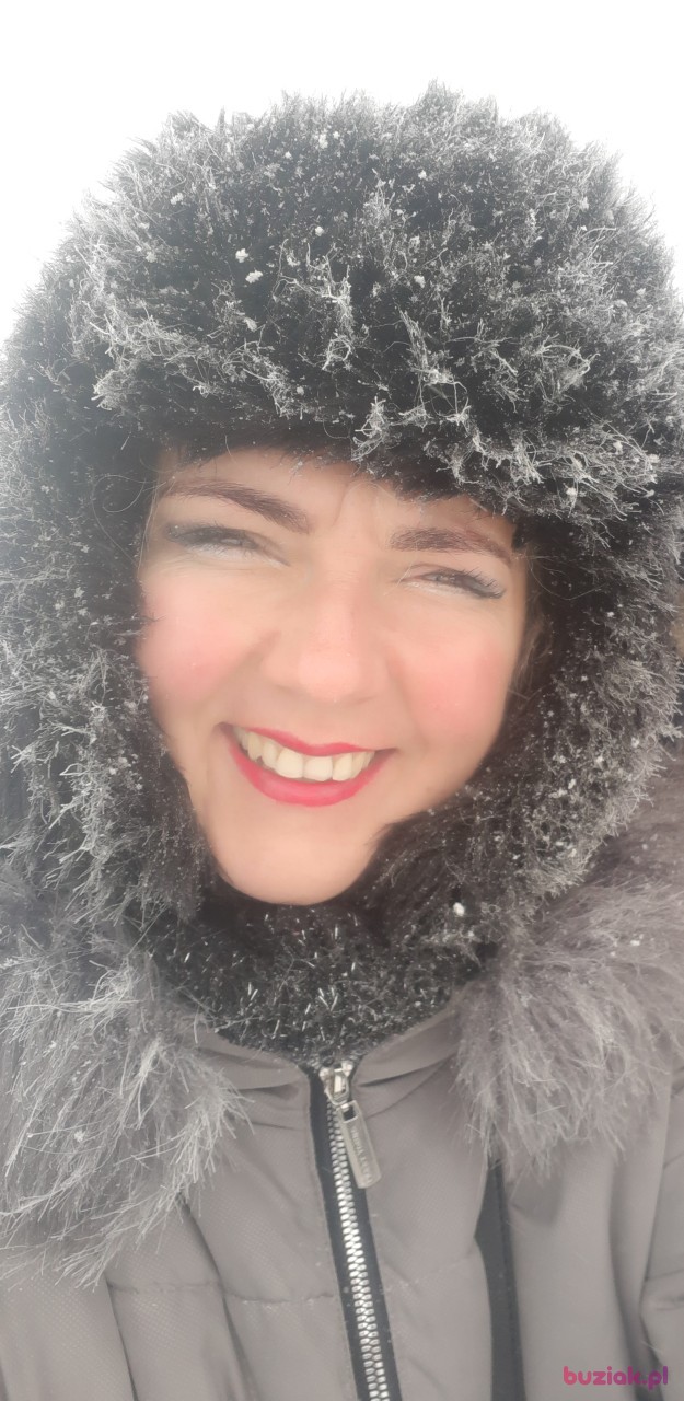 Nika, Kobieta, 46, Lublin, Polska, Zdjęcie: 1