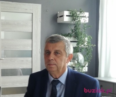 Czeslaw, Male, 68, Ząbkowice Śląskie, Polska: 1