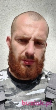 Patryk, Male, 31, Holandia, Photo: 3