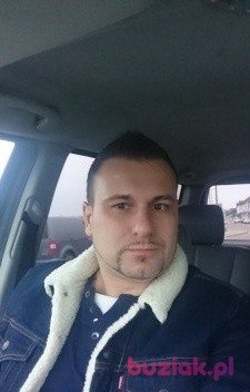 Pawel , Mężczyzna, 43, Worthing, Wielka Brytania, Zdjęcie: 1