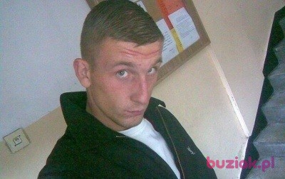 Gibon5542, Mężczyzna, 34, Warszawa, Polska, Zdjęcie: 2