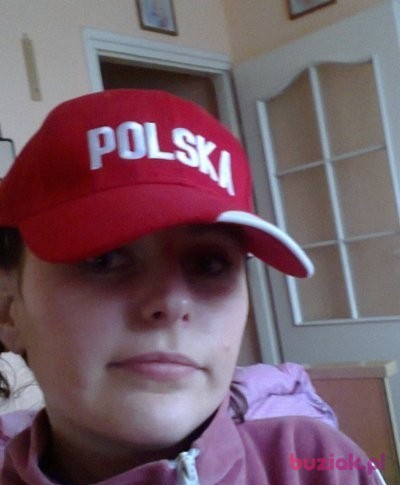 Sylwita, Female, 32, Rzeszów, Polska, Photo: 2